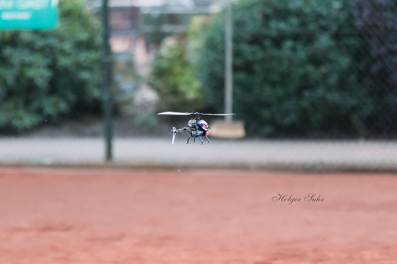 Bild 4 - Lilienthal Open
